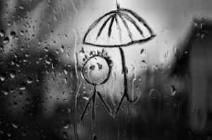 rainy-day-