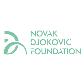 Djokovic fondacija